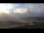 Webcam at the Katla, 16.8 mi away