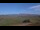 Webcam alla Katla, 19.9 km