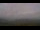 Webcam à la Kalla, 0 km