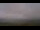 Webcam in Katla, 0 km