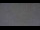 Webcam in Katla, 50.2 km