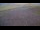Webcam bei der Katla, 50.2 km entfernt