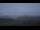 Webcam at the Katla, 18.6 mi away