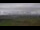 Webcam bei der Katla, 27.4 km entfernt
