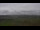 Webcam alla Katla, 27.4 km