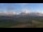 Webcam at the Katla, 7.7 mi away