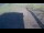 Webcam at the Katla, 32.2 mi away