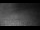 Webcam at the Katla, 32.2 mi away
