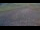 Webcam at the Katla, 0 mi away