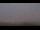 Webcam alla Katla, 0 km