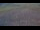 Webcam alla Katla, 0 km