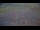 Webcam in Katla, 50.2 km