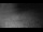 Webcam in Katla, 43.6 km