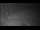 Webcam in Katla, 27.4 km