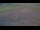 Webcam in Katla, 50.2 km