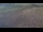 Webcam at the Katla, 10.6 mi away