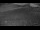 Webcam bei der Katla, 43.6 km entfernt