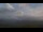 Webcam at the Katla, 0 mi away