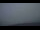 Webcam alla Katla, 19.9 km