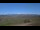 Webcam alla Katla, 48.3 km