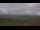 Webcam at the Katla, 19.4 mi away