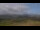 Webcam at the Katla, 32.2 mi away