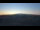 Webcam at the Katla, 32.2 mi away