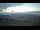 Webcam at the Katla, 18.6 mi away