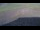 Webcam at the Katla, 16.8 mi away