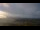 Webcam in Katla, 19.9 km