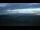 Webcam bei der Katla, 50.2 km entfernt