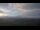 Webcam in Katla, 19.9 km