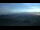 Webcam bei der Katla, 27.4 km entfernt