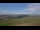 Webcam at the Katla, 19.4 mi away