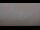 Webcam in Katla, 0 km