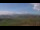 Webcam at the Katla, 24.8 mi away