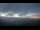 Webcam in Katla, 27.4 km