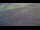 Webcam bei der Katla, 27.4 km entfernt