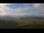 Webcam alla Katla, 0 km