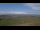 Webcam alla Katla, 50.3 km