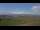 Webcam alla Katla, 64.4 km