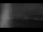 Webcam in Katla, 27.4 km