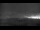 Webcam in Katla, 43.6 km