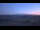 Webcam at the Katla, 7.7 mi away