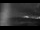 Webcam à la Kalla, 43.6 km
