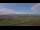 Webcam in Katla, 50.2 km