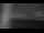 Webcam in Katla, 83.5 km