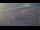 Webcam alla Katla, 0 km
