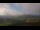 Webcam in Katla, 50.2 km