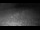 Webcam at the Katla, 0 mi away